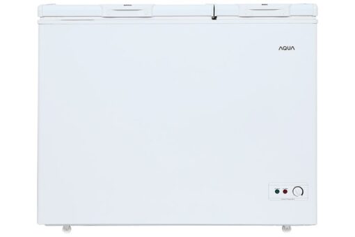 Tủ đông AQUA 211 lít AQF-C3102S
