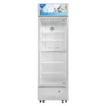 Tủ mát Aqua 320 lít AQS-AF440S