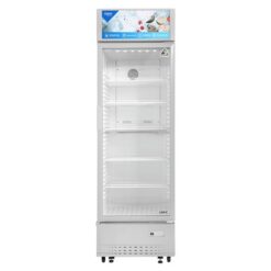 Tủ mát Aqua 320 lít AQS-AF440S