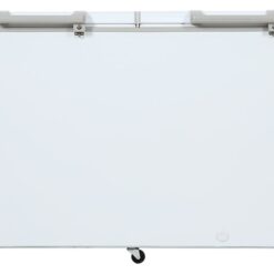 Tủ đông Aqua Inverter 425 lít AQF-C5701E