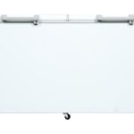 Tủ đông Aqua Inverter 508 lít AQF-C6901E