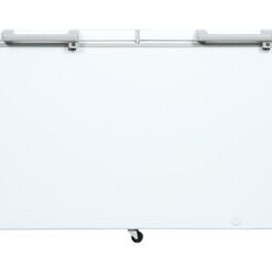 Tủ đông Aqua Inverter 508 lít AQF-C6901E