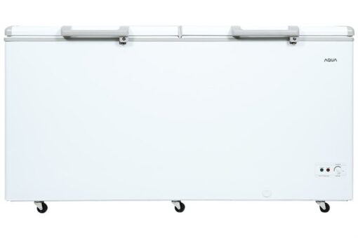 Tủ đông Aqua Inverter 508 lít AQF-C6901E