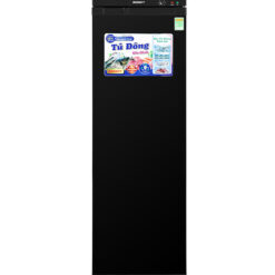 Tủ đông Sanaky Inverter 213 lít TD.VH230VD3
