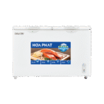 TỦ ĐÔNG 352 LÍT HÒA PHÁT HPF-AN6352
