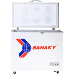 Tủ Đông Sanaky 180 Lít VH-2299HY2