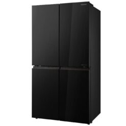 Tủ lạnh Toshiba Inverter 711 lít Multi Door GR-RF895WIA-PGV(22)-XK