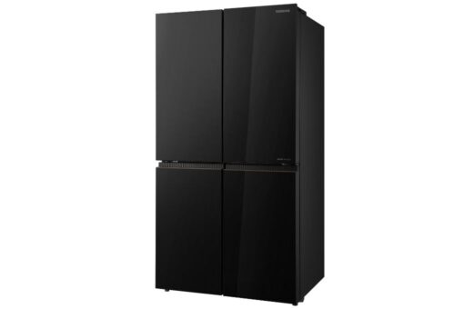 Tủ lạnh Toshiba Inverter 711 lít Multi Door GR-RF895WIA-PGV(22)-XK