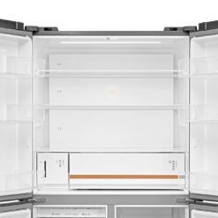 Tủ lạnh Toshiba Inverter 711 lít Multi Door GR-RF895WIA-PGV(22)-XK