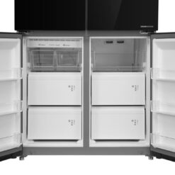 Tủ lạnh Toshiba Inverter 711 lít Multi Door GR-RF895WIA-PGV(22)-XK