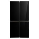 Tủ lạnh Toshiba Inverter 711 lít Multi Door GR-RF895WIA-PGV(22)-XK