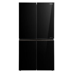 Tủ lạnh Toshiba Inverter 711 lít Multi Door GR-RF895WIA-PGV(22)-XK