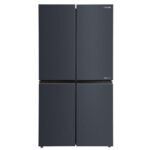 Tủ lạnh Toshiba Inverter 711 lít Multi Door GR-RF900WI-PMV(06)-MG