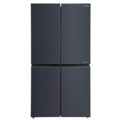 Tủ lạnh Toshiba Inverter 711 lít Multi Door GR-RF900WI-PMV(06)-MG