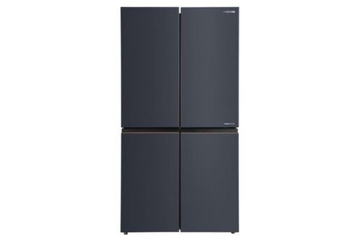 Tủ lạnh Toshiba Inverter 711 lít Multi Door GR-RF900WI-PMV(06)-MG