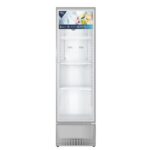 Tủ mát Aqua 215 Lít AQS-AF340N