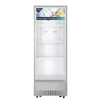 Tủ mát Aqua 280 Lít AQS-AF400N