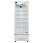 Tủ Mát Aqua 320 Lít AQS-AF440N