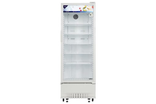 Tủ Mát Aqua 320 Lít AQS-AF440N