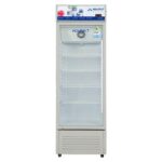 Tủ mát Hòa Phát 242 Lít HSR D6242