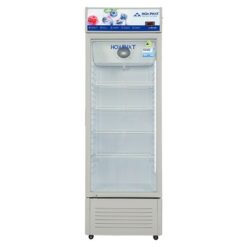 Tủ Mát Hòa Phát 242 Lít HSR D6242