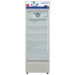 Tủ mát Hoà Phát 280 lít HSR D6280