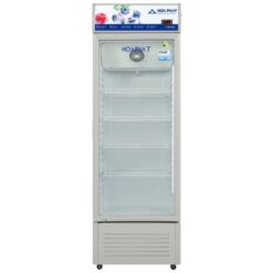 Tủ mát Hoà Phát 280 lít HSR D6280
