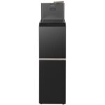 Máy lọc nước RO nóng nguội lạnh Toshiba TWP-W2398SVN(M) 10 lõi