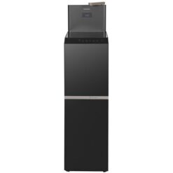 Máy lọc nước RO nóng nguội lạnh Toshiba TWP-W2398SVN(M)