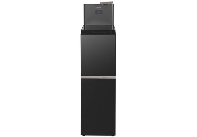 Máy lọc nước RO nóng nguội lạnh Toshiba TWP-W2398SVN(M)