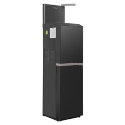 Máy lọc nước RO nóng nguội lạnh Toshiba TWP-W2398SVN(M)