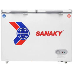 Tủ Đông Sanaky 285 lít VH-285W2