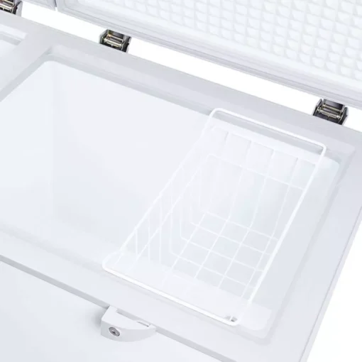 Tủ đông 365 lít Sanaky VH5699W2K