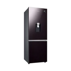 Tủ lạnh Samsung Inverter 307 lít RB30N4190BY/SV
