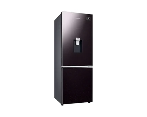 Tủ lạnh Samsung Inverter 307 lít RB30N4190BY/SV