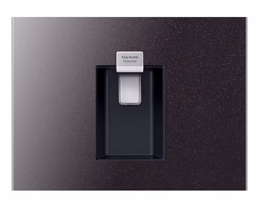 Tủ lạnh Samsung Inverter 307 lít RB30N4190BY/SV