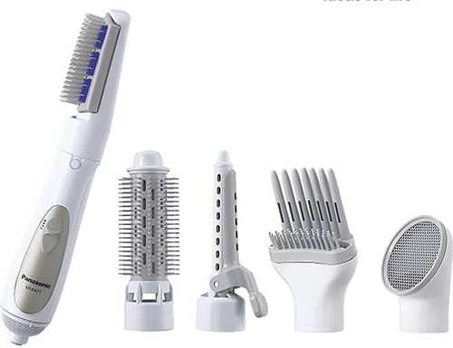 Máy tạo kiểu tóc Panasonic EH-KA71-W645