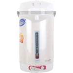 Bình thủy điện Sharp KP-31BTV-CU 2.8 lít