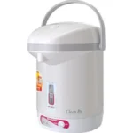 Bình thủy điện Sharp KP-20BTV 1.7 lít