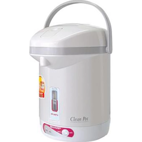 Bình thủy điện Sharp KP-20BTV 1.7 lít