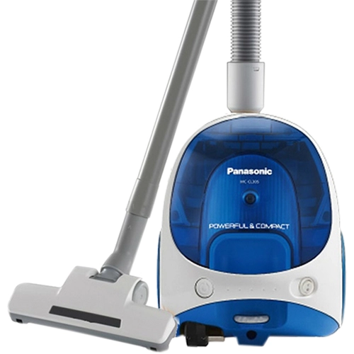 Máy hút bụi Panasonic MC-CL305BN46