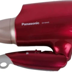 Máy sấy tóc Panasonic EH-NA45RP645