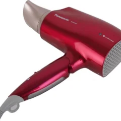 Máy sấy tóc Panasonic EH-NA45RP645