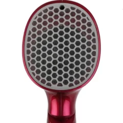 Máy sấy tóc Panasonic EH-NA45RP645