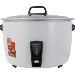 Nồi Cơm Điện Sharp 10 Lít KSH-D1010V