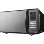Lò vi sóng có nướng Panasonic NN-CT36HBYUE 23 lít