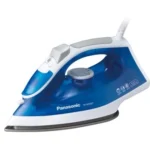 Bàn ủi hơi nước Panasonic NI-M300TARA 1800W