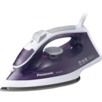Bàn ủi hơi nước Panasonic NI-M300TVRA 1800W