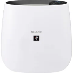 Máy Lọc Không Khí Sharp FP-J30E-B
