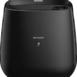 Máy lọc không khí Sharp FP-JM30V-B